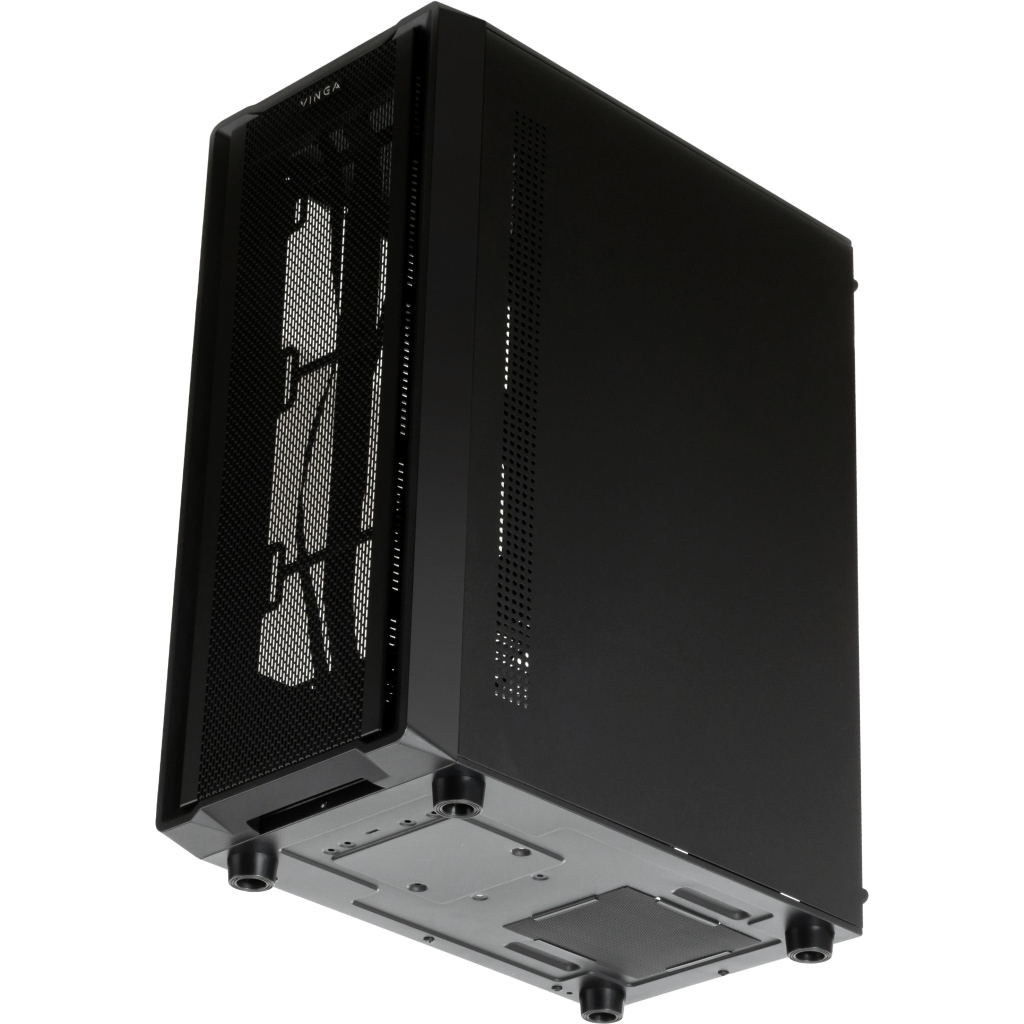 Корпус Vinga CS216B - зображення 4