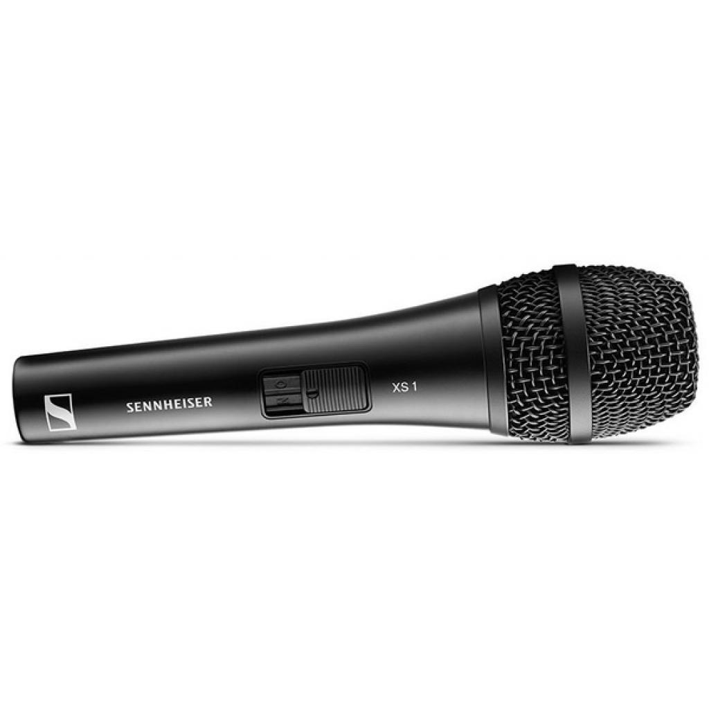 Мікрофон Sennheiser XS 1 (507487) - зображення 4