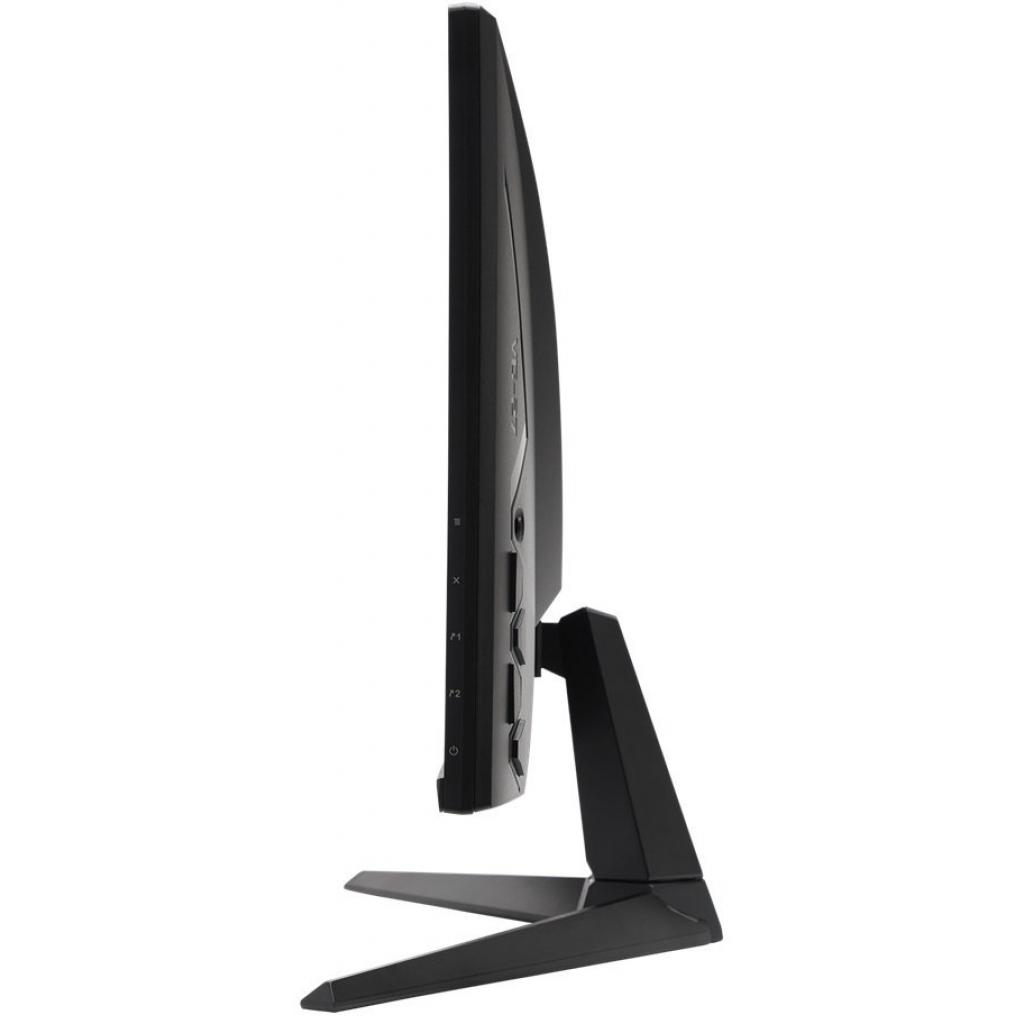Монітор ASUS VG279Q1A - зображення 4
