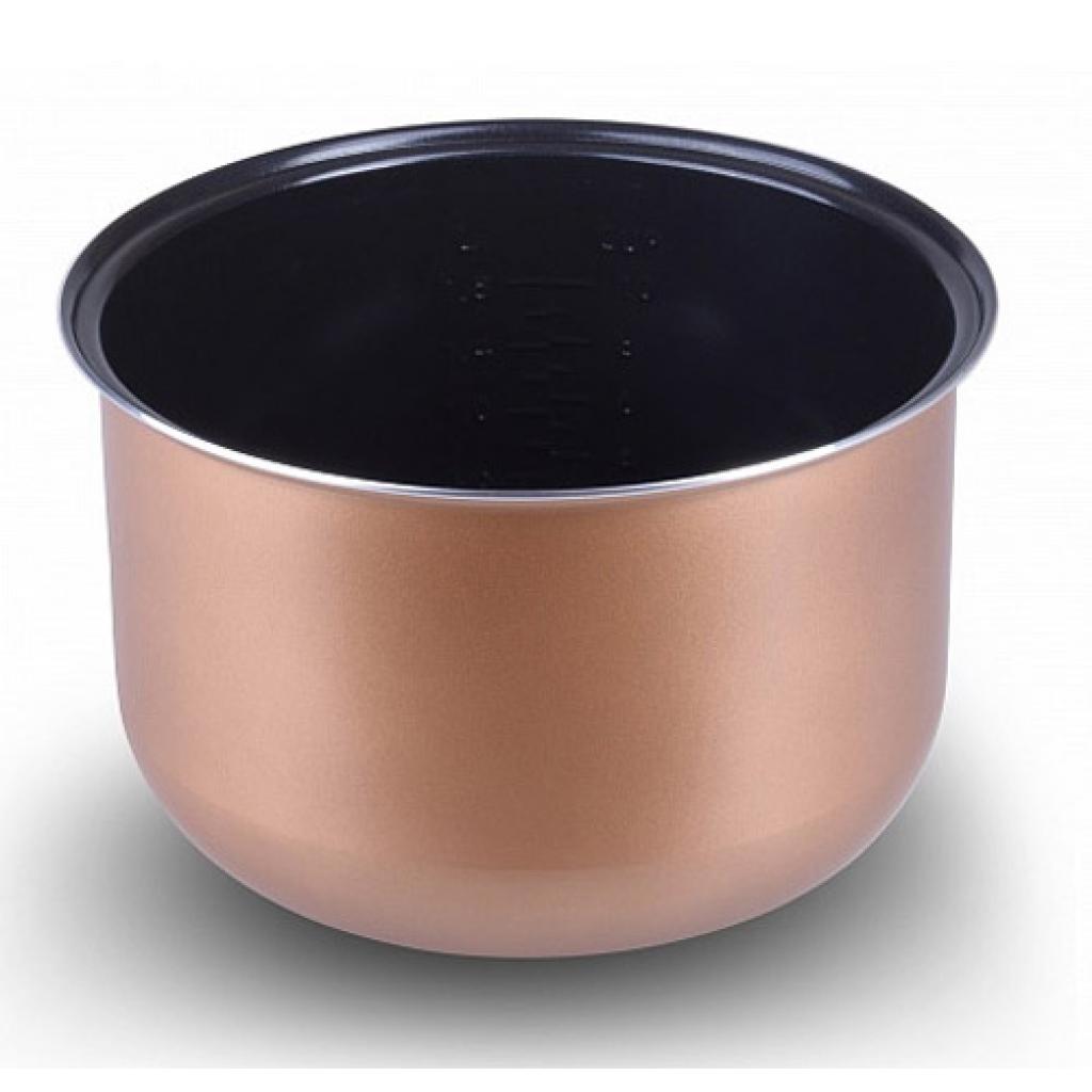 Мультиварка Redmond RMC-M30 - зображення 7