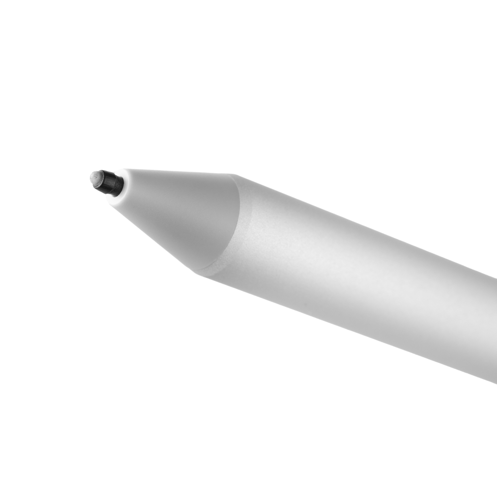 Стилус Microsoft Surface Pen - Stylus (EYV-00009) - изображение 8