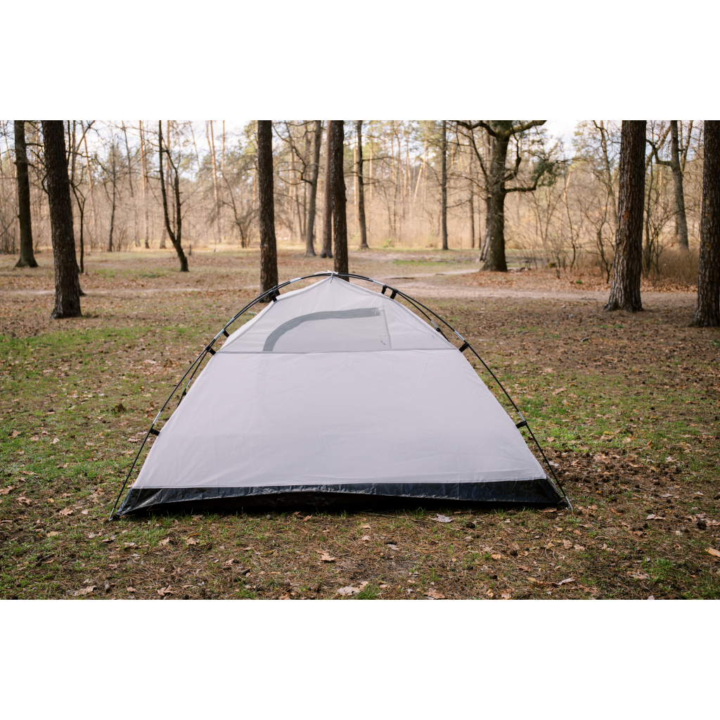 Намет Totem Trek (UTTT-021) - зображення 8