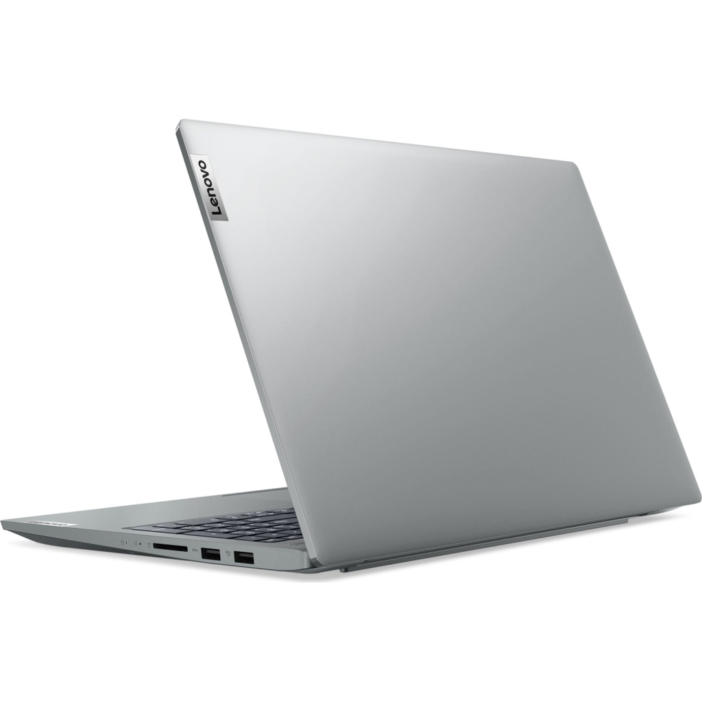 Ноутбук Lenovo IdeaPad 5 15IAL7 (82SF00H8RA) - зображення 9