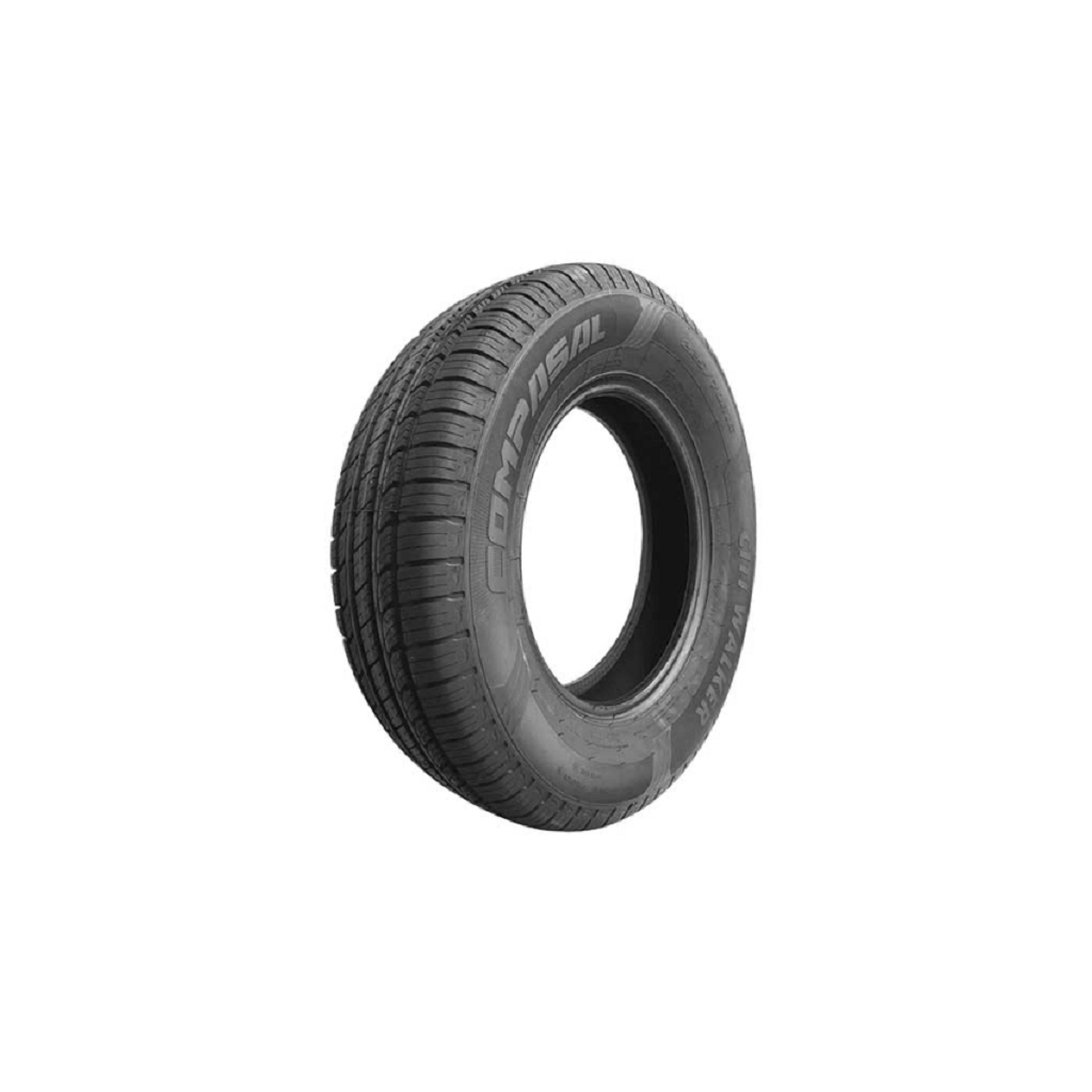 Шина Compasal CITIWALKER 215/60R17 96H (14011170941) - зображення 1