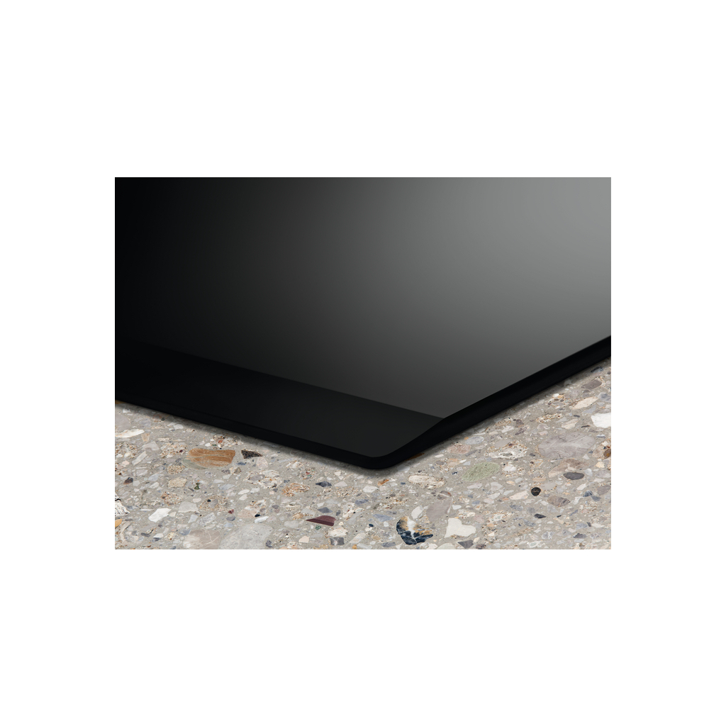 Варочна поверхня Electrolux EIV87671 - изображение 4