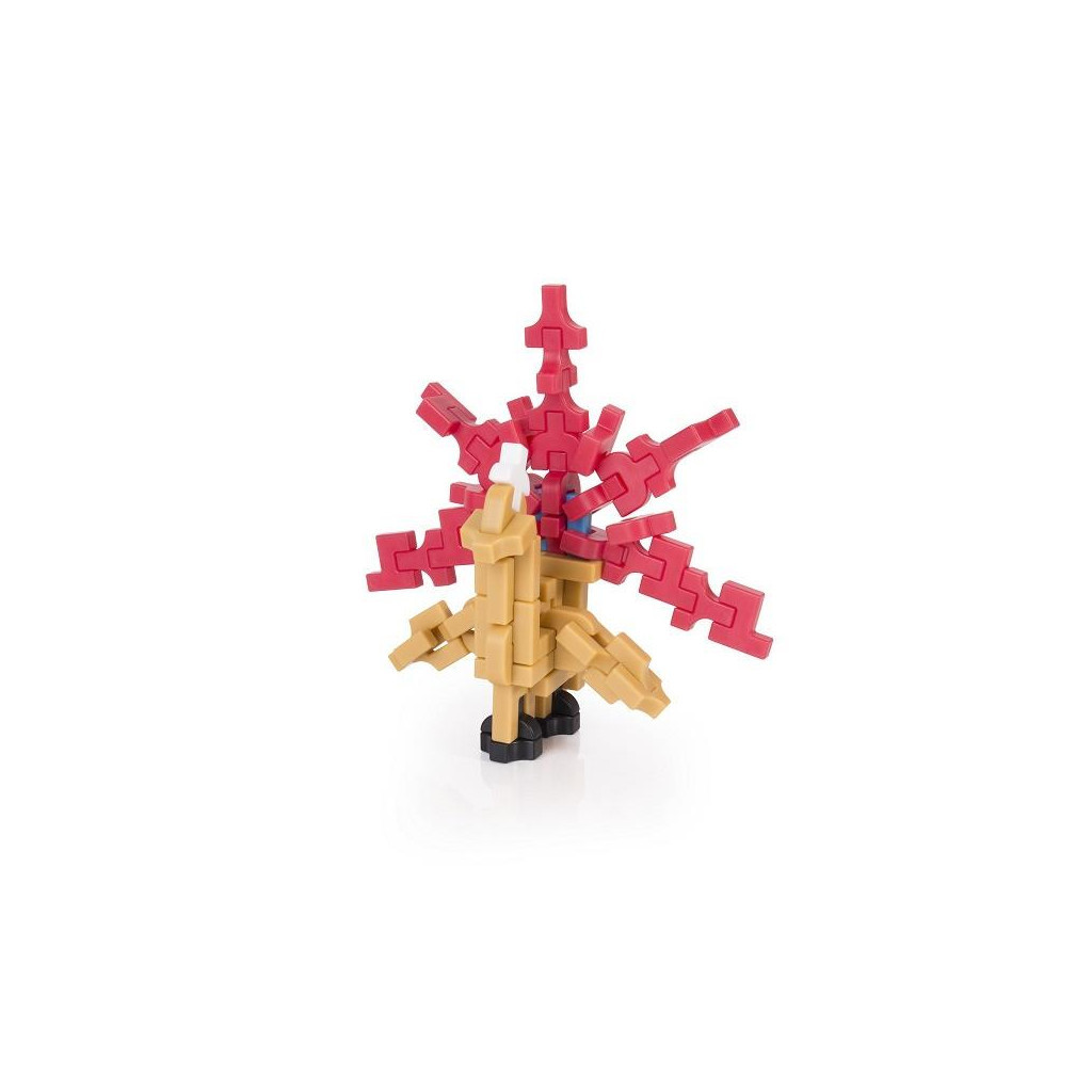 Конструктор Guidecraft IO Blocks Minis 425 деталей (G9612) - зображення 2