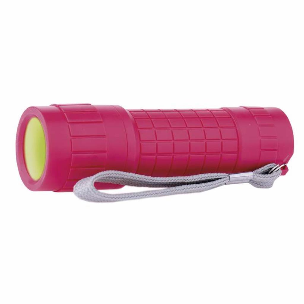 Ліхтар EMOS P4706 - зображення 1