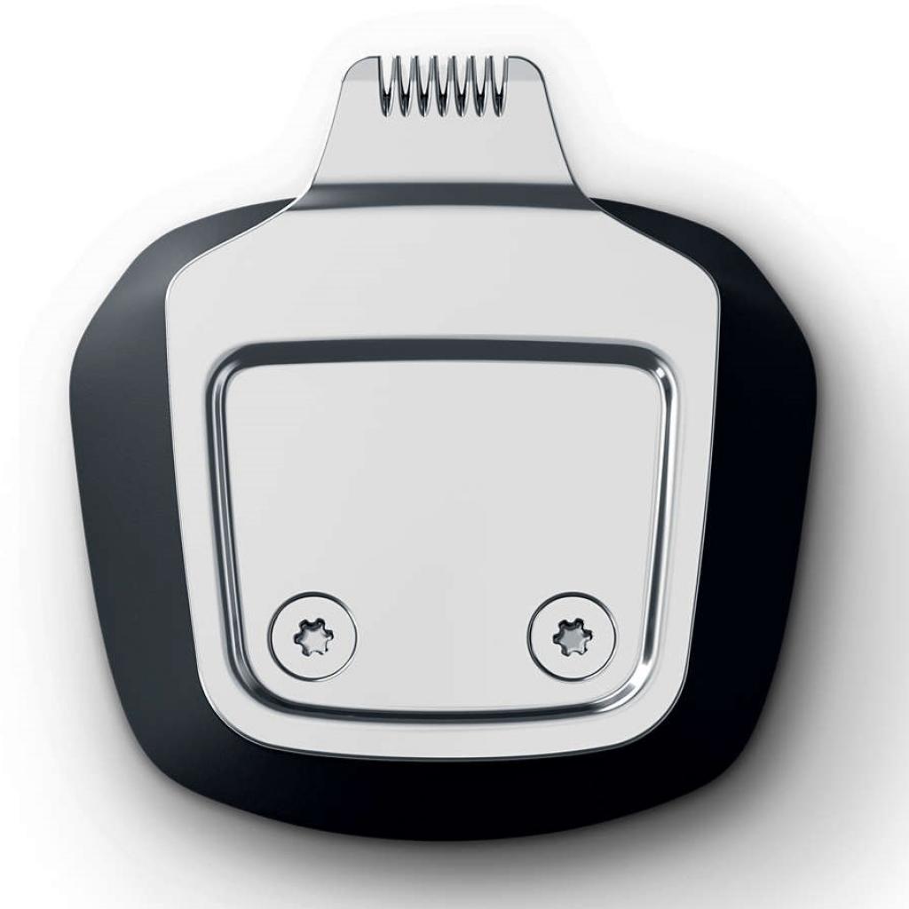 Тример Philips BT9297/15 - зображення 5