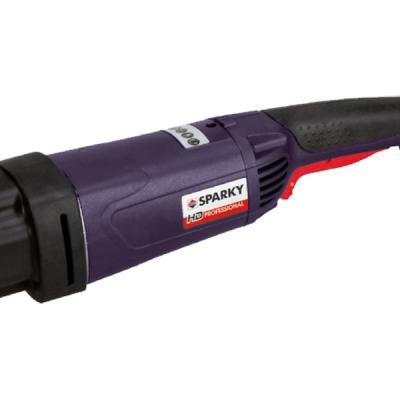 Шабельна пила Sparky TSB 1300C (4021757013705) - зображення 3