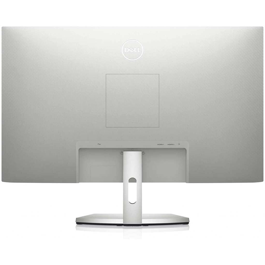 Монітор Dell S2421H (210-AXKR) - зображення 2
