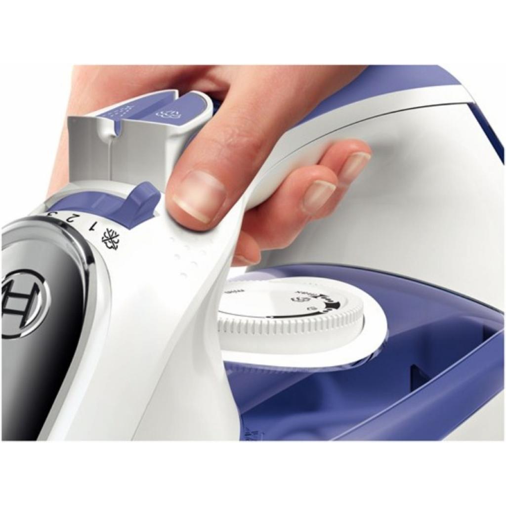 Праска Bosch TDA 5024010 (TDA5024010) - зображення 5