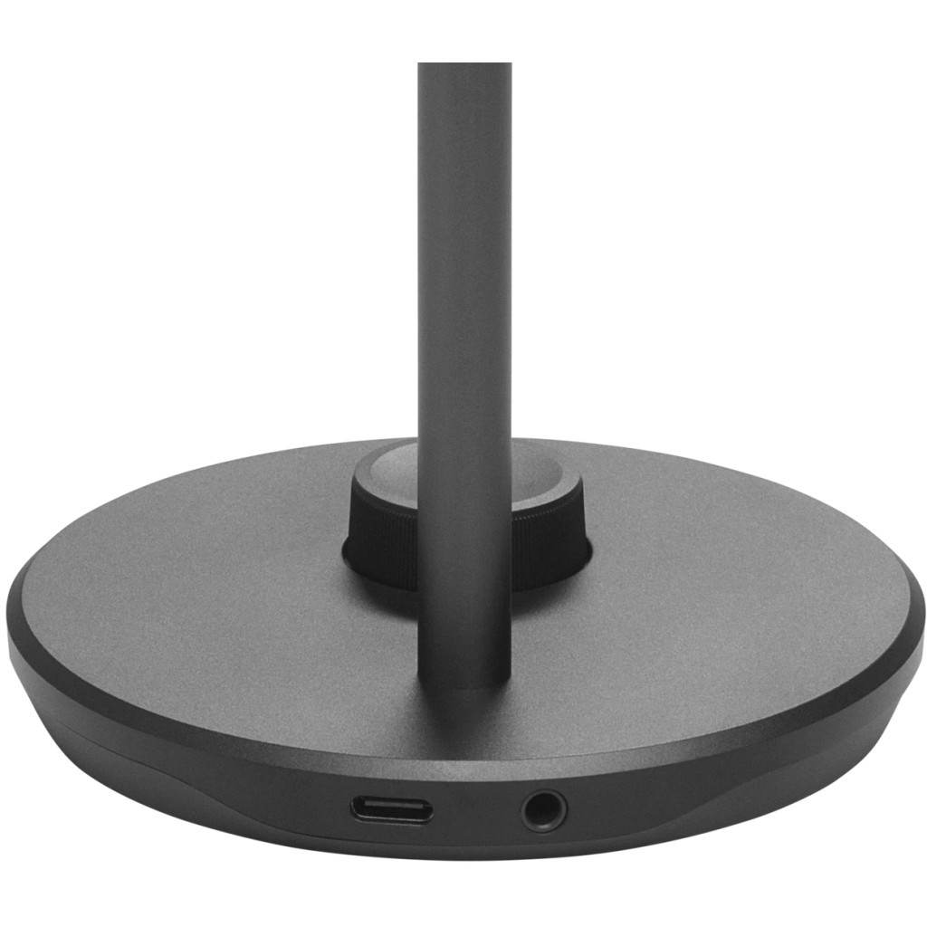 Мікрофон JBL Quantum Stream Talk (JBLSTRMTALKBLK) - изображение 4