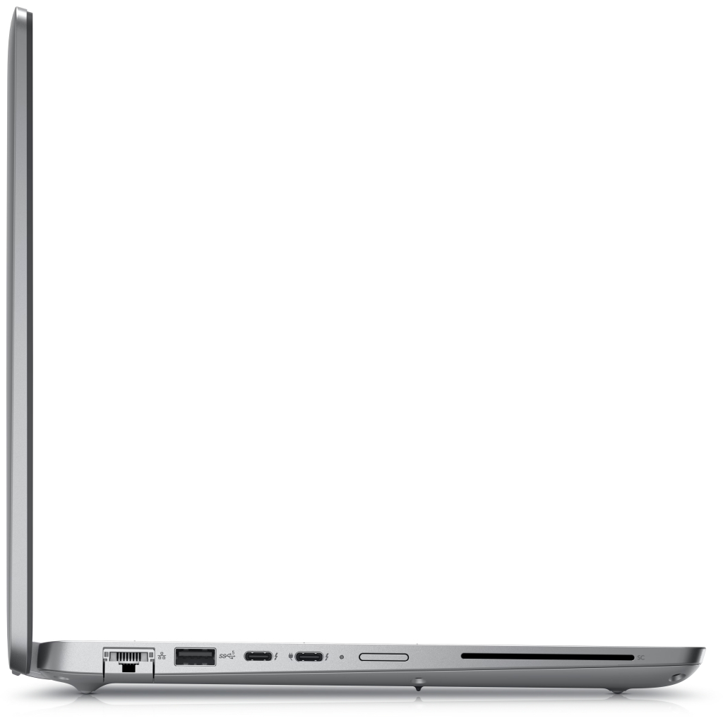 Ноутбук Dell Latitude 5450 (210-BMPS_U516512W11P) - зображення 5