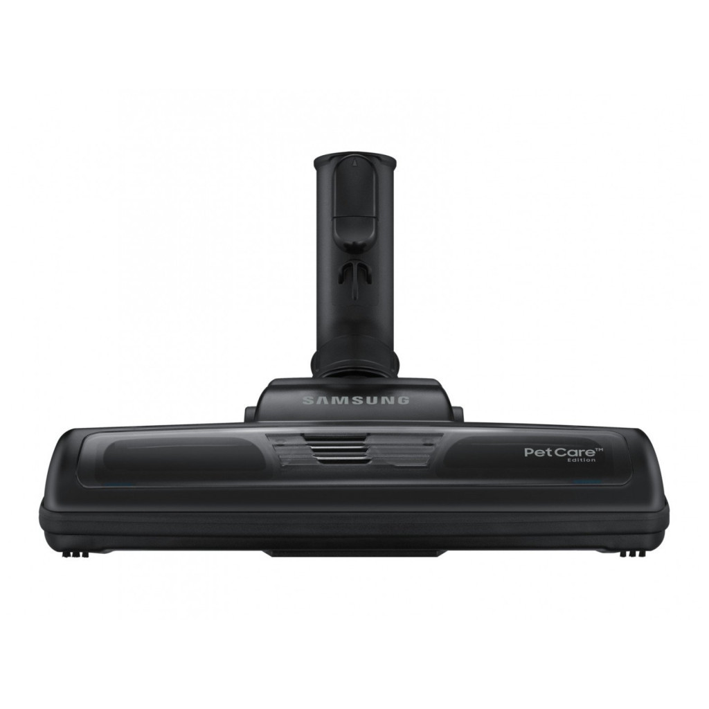 Пилосос Samsung VC079HNJGGD/UK - зображення 12