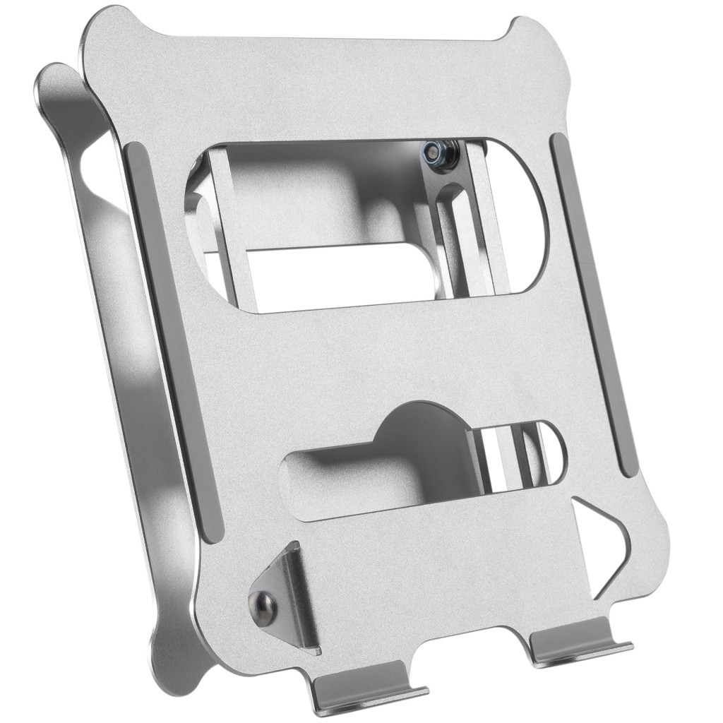 Підставка до ноутбука OfficePro LS610 - зображення 4