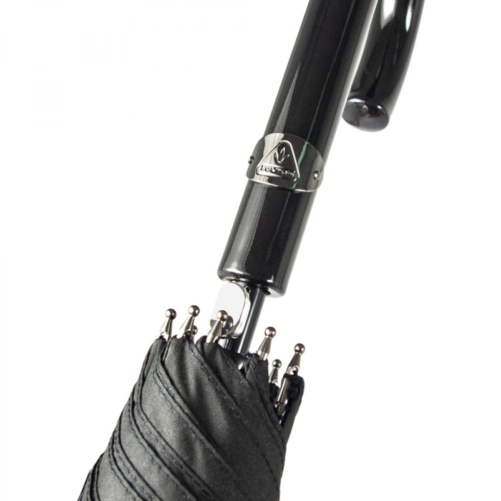 Парасоля Fulton L754-039762 Bloomsbury-2 English Garden (L754-039762) - зображення 9