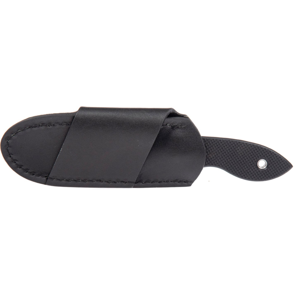 Ніж Boker Plus Trailmate (02BO097) - зображення 3