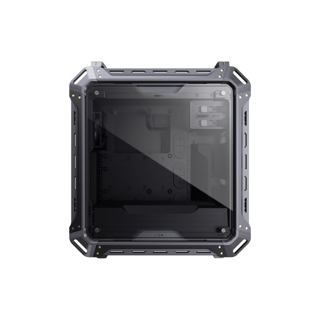 Корпус Cougar Panzer Max-G - зображення 7