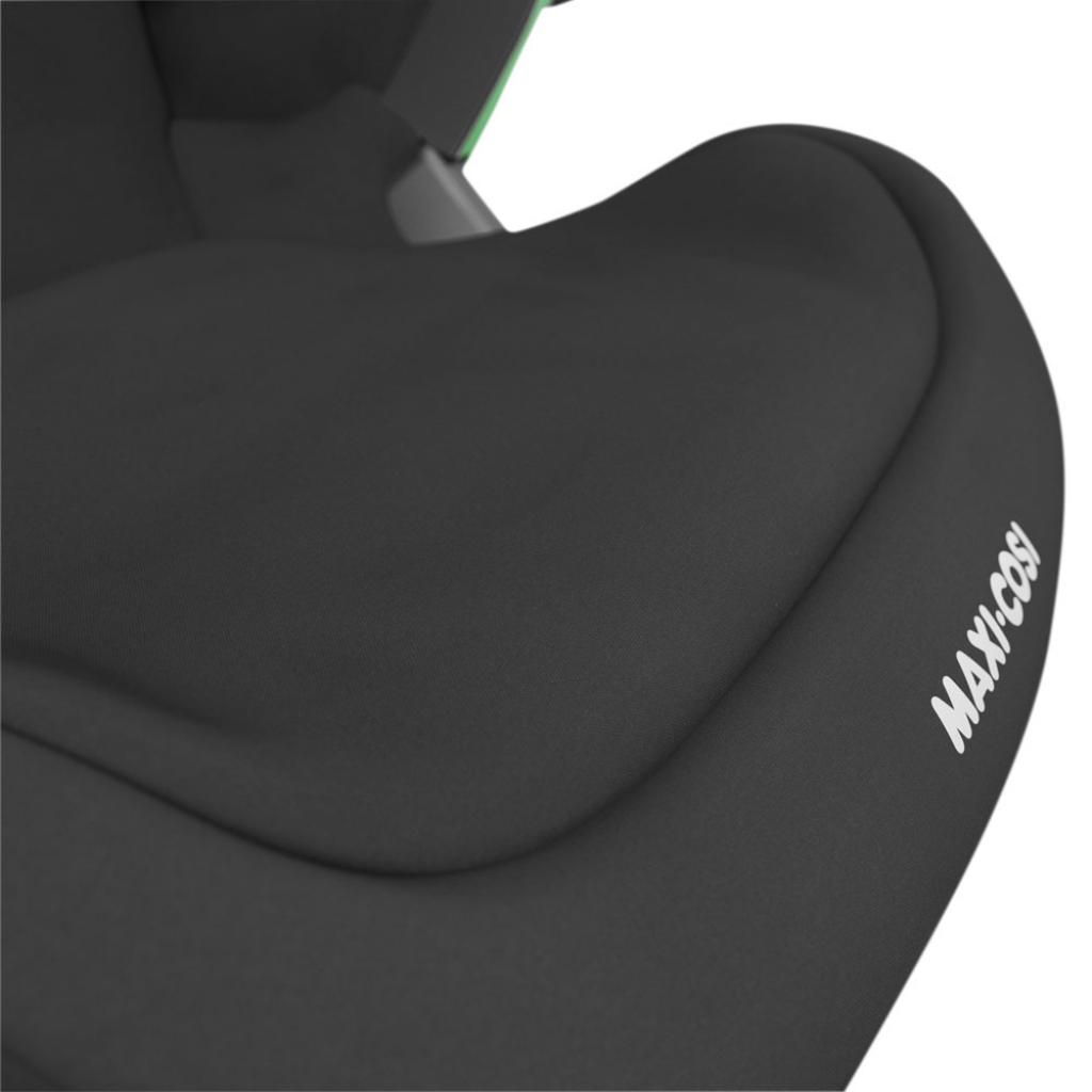 Автокрісло Maxi-Cosi Kore Authentic Black (8740671120) - зображення 7