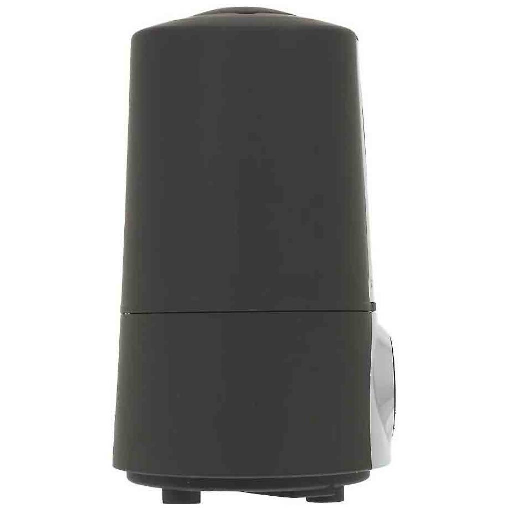 Зволожувач повітря Polaris PUH 1805i - зображення 3