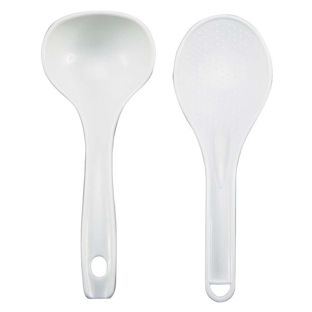 Мультиварка SOGO SS-10785 - зображення 8