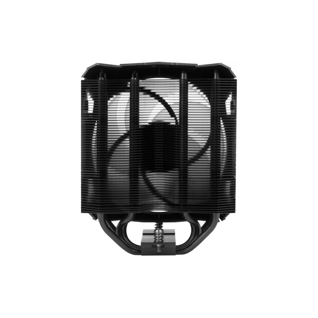 Кулер до процесора Arctic Freezer A35 RGB (ACFRE00114A) - зображення 3