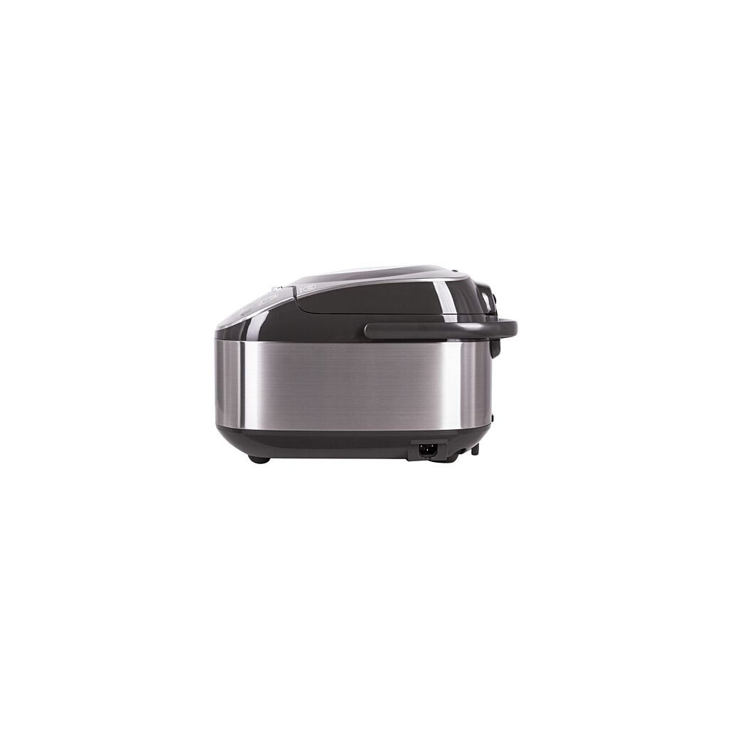Мультиварка Tefal RK812B32 - зображення 4