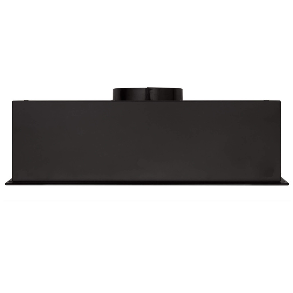 Витяжка кухонна Eleyus GEMINI 700 LED 52 BL - изображение 7