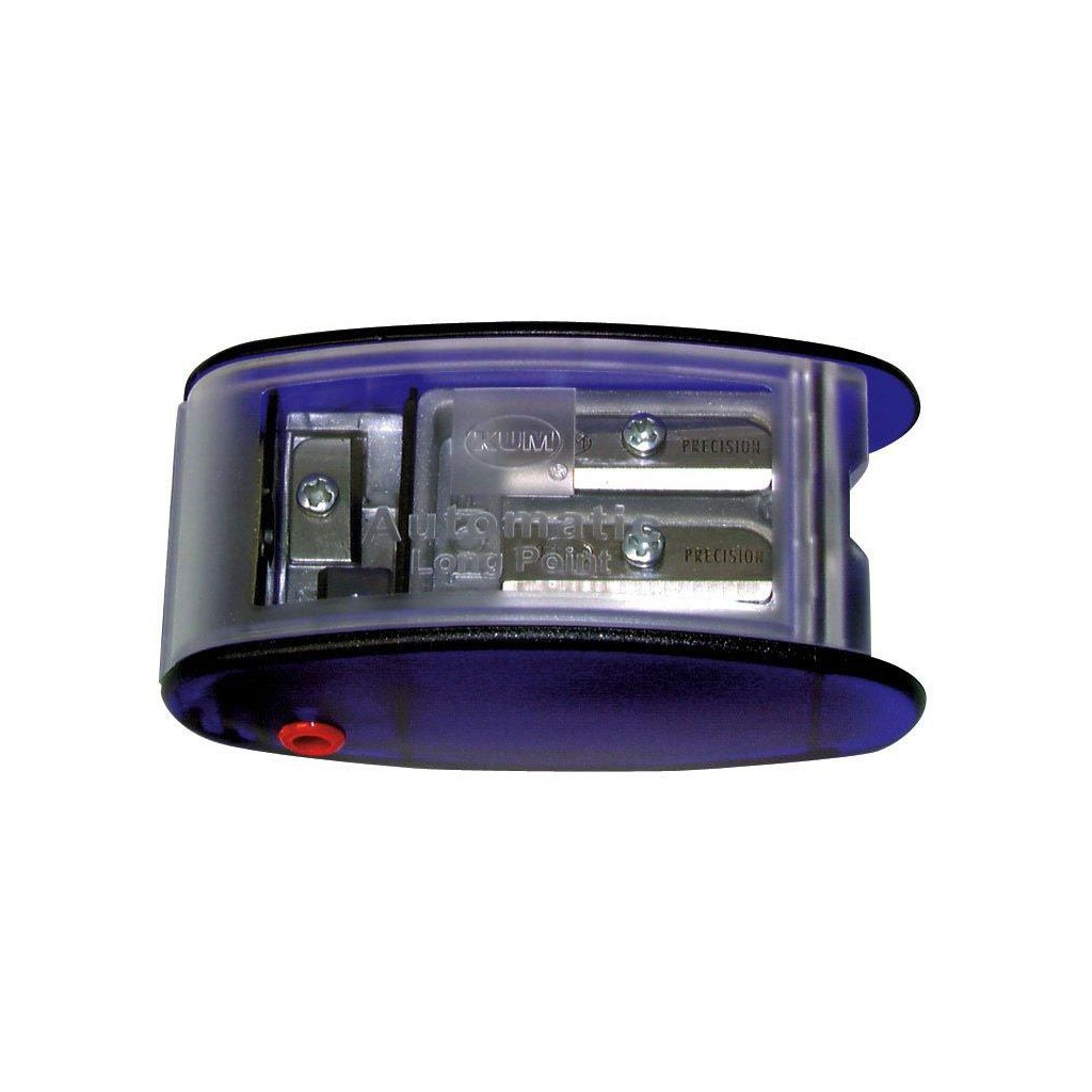 Точилка Kum Automatic Long Point (AS2M) - зображення 1