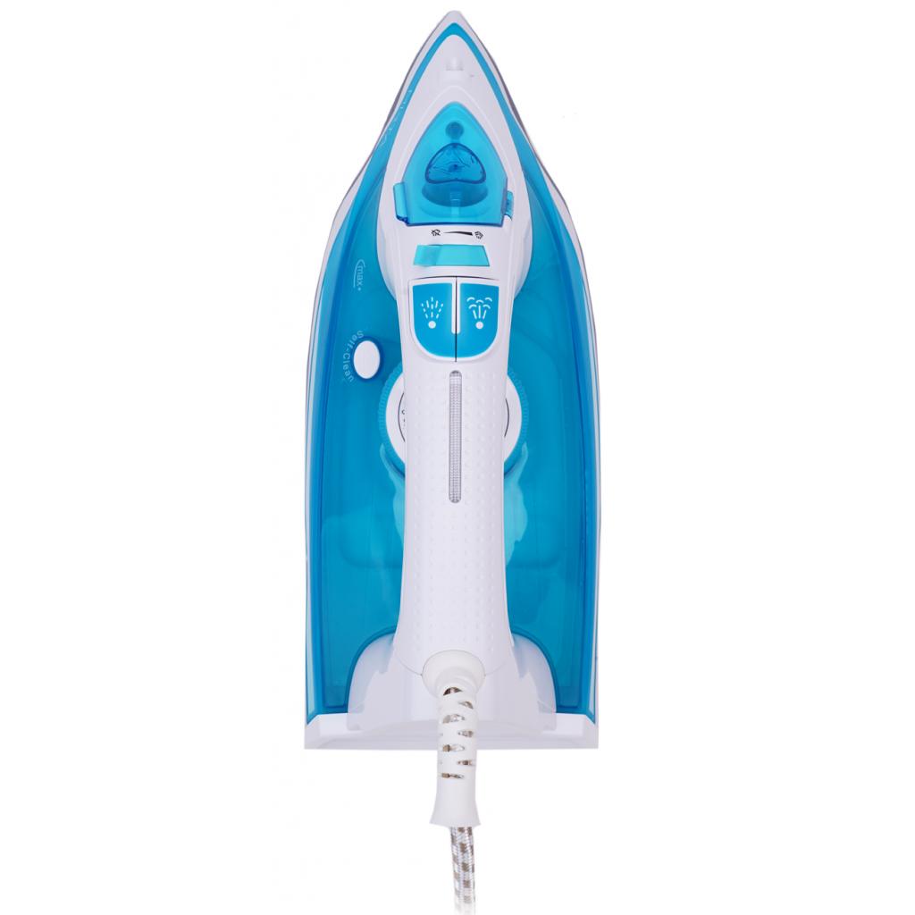 Праска Mirta IR-4261 - зображення 3