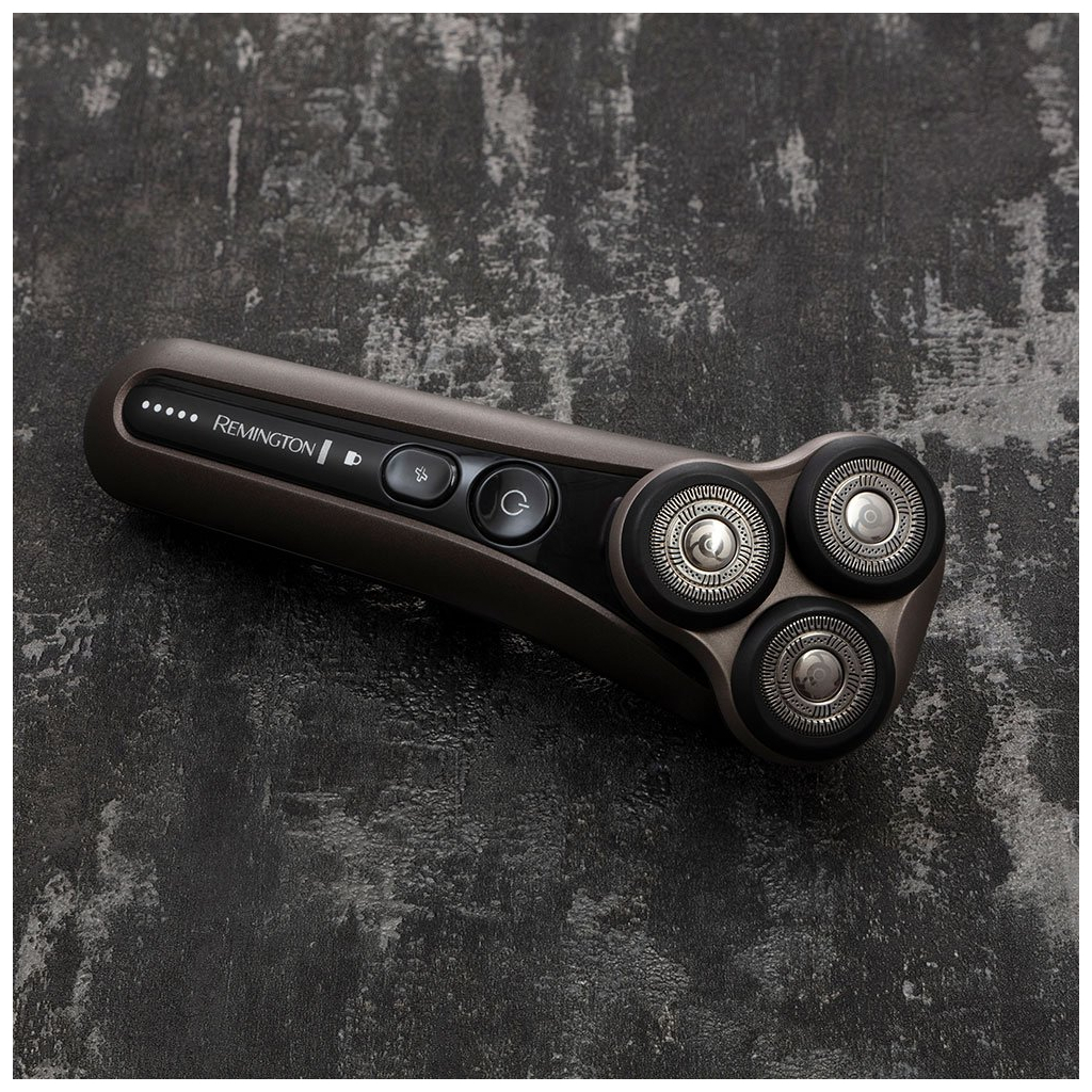 Електробритва Remington XR1790 - зображення 4