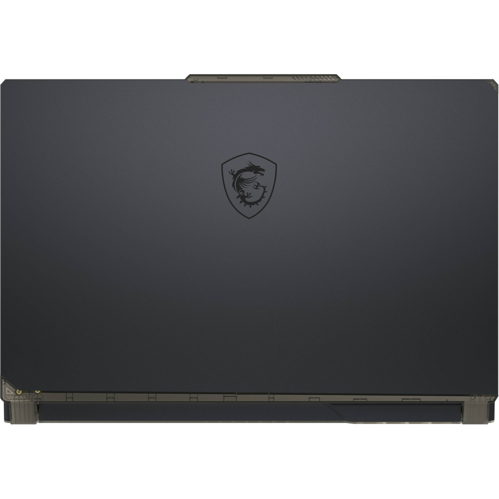 Ноутбук MSI Cyborg 15 (CYBORG_15_A12VF-1052XUA) - зображення 10