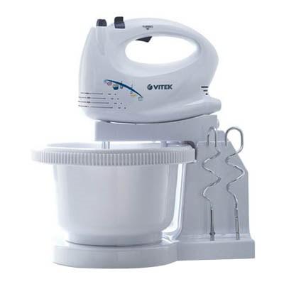 Міксер Vitek VT-1406 (VT 1406) - зображення 1