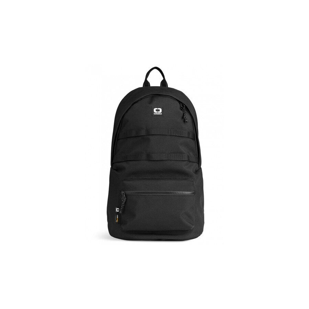 Рюкзак для ноутбука Ogio 15.6" ALPHA CORE CON 120 PACK BLK (5919009OG) - зображення 4