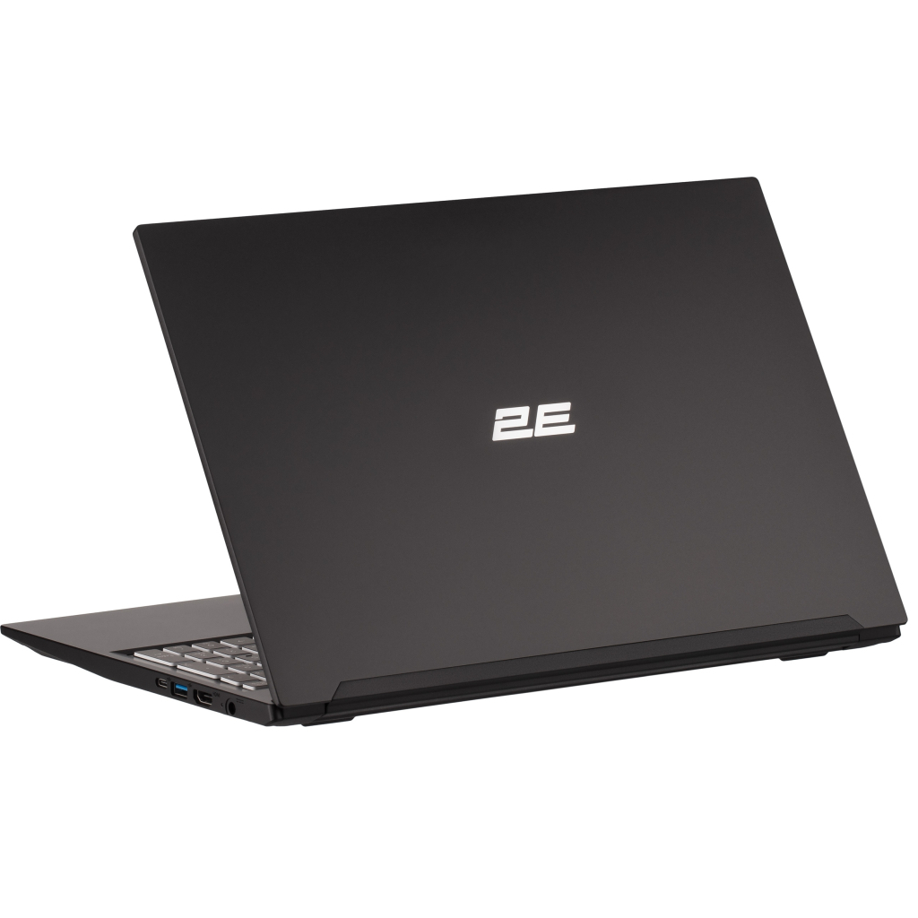 Ноутбук 2E Imaginary 15 (NL57AU-15UA30-W11P12) - зображення 6