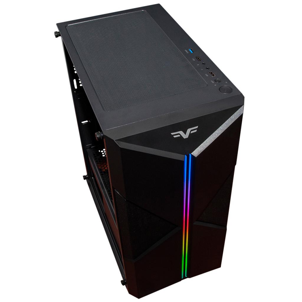 Корпус Frime Harsh-U3-WP - зображення 6