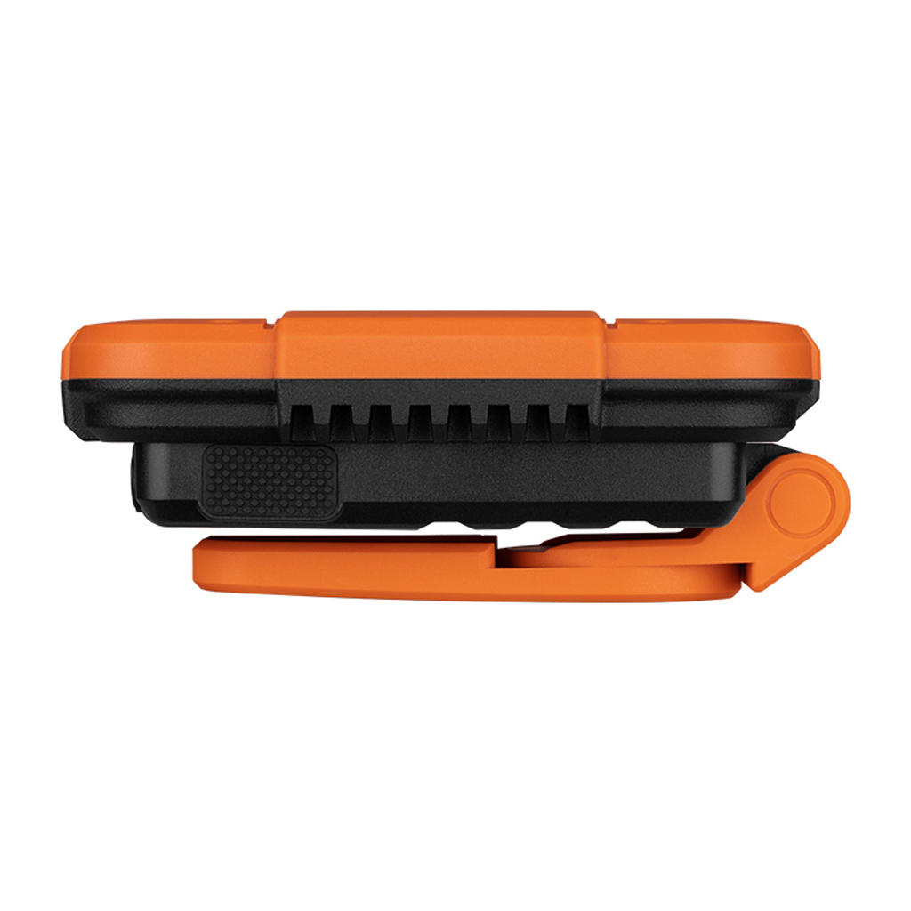 Ліхтар Olight Swivel Pro Max Orange (0.0013.0010) - зображення 7