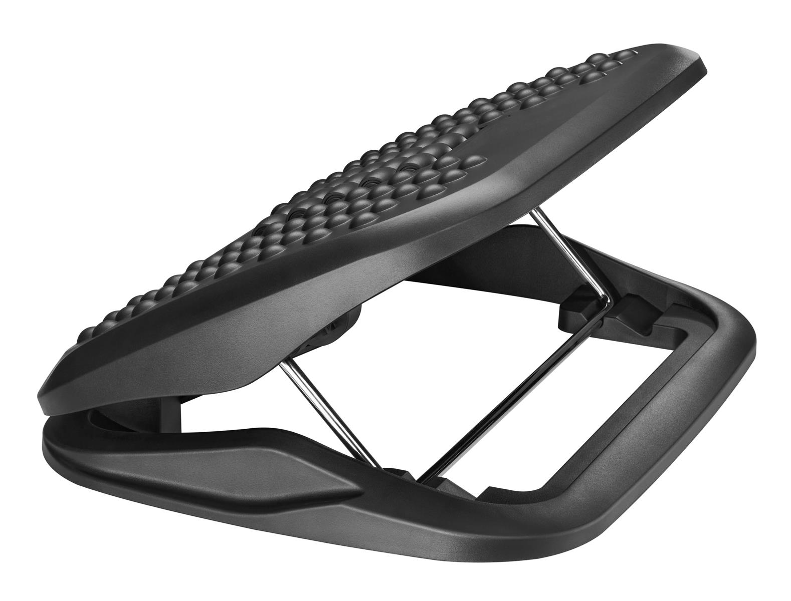 Регульована підставка для ніг OfficePro FR716 - зображення 4