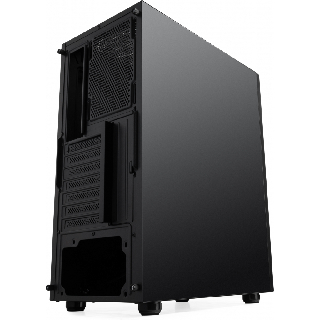 Корпус Vinga Vision II - зображення 3