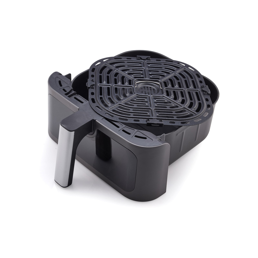 Мультипіч Hisense HAF1800D - зображення 6