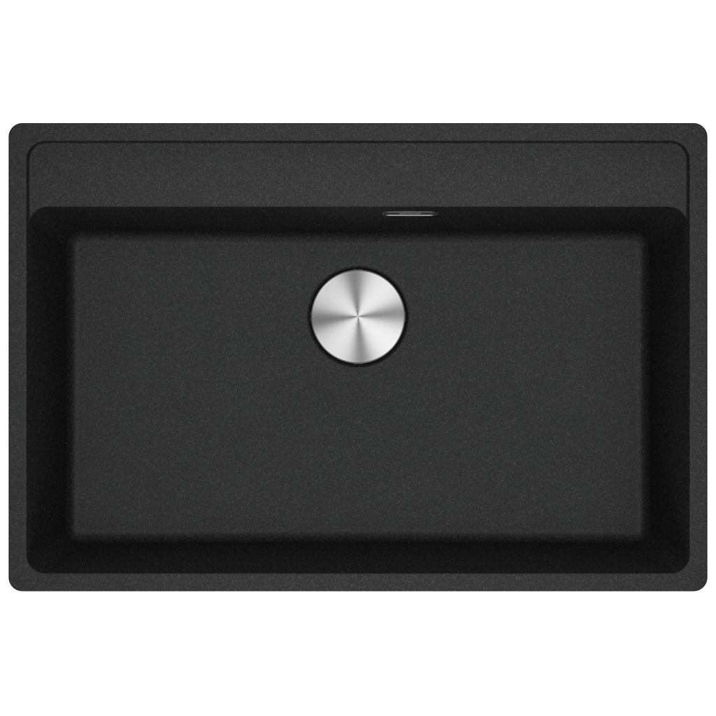 Мийка кухонна Franke 114.0720.003 - зображення 1
