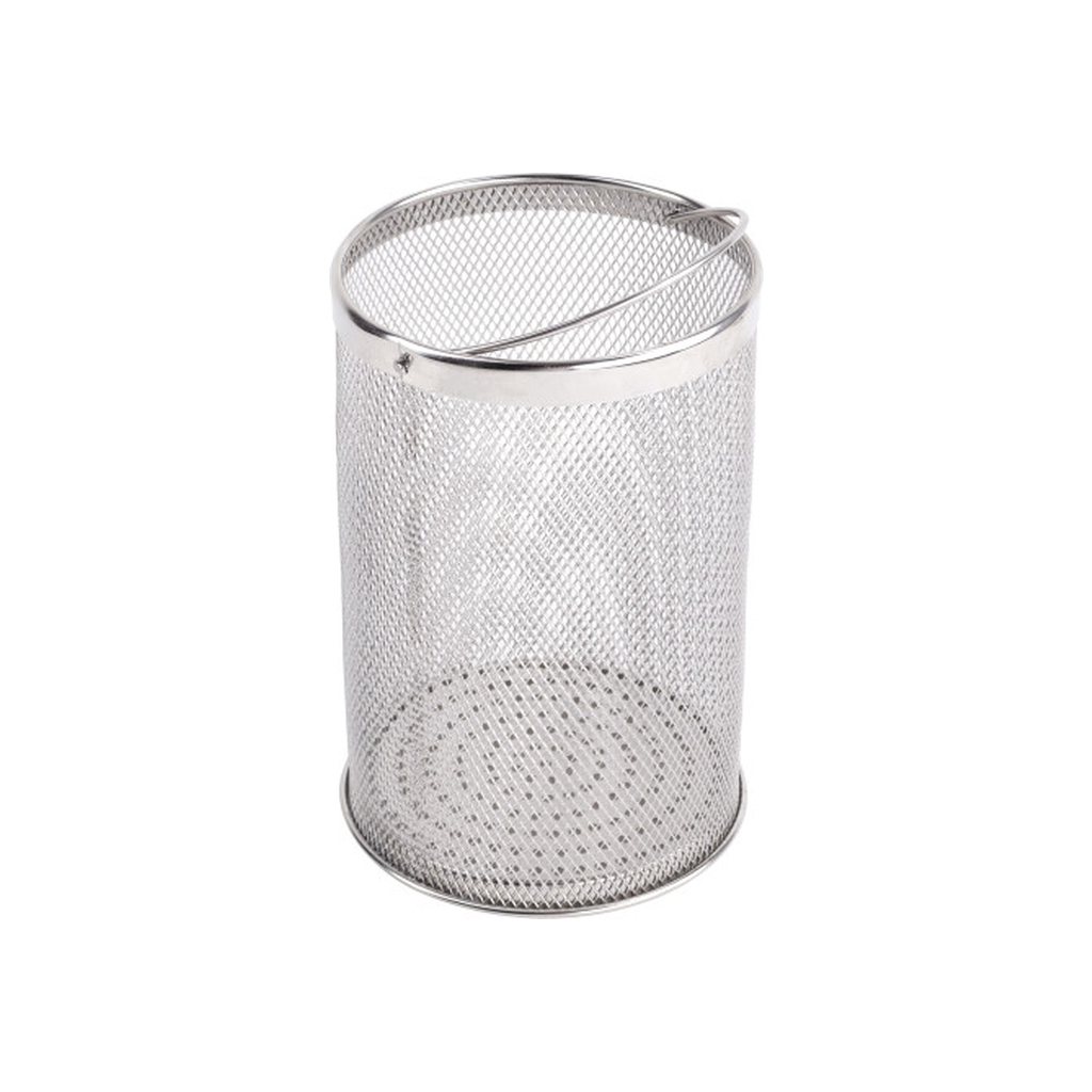 Каструля Bergner Lula, для спаржи з кришкою 4 л (BGEU-5544) - зображення 6