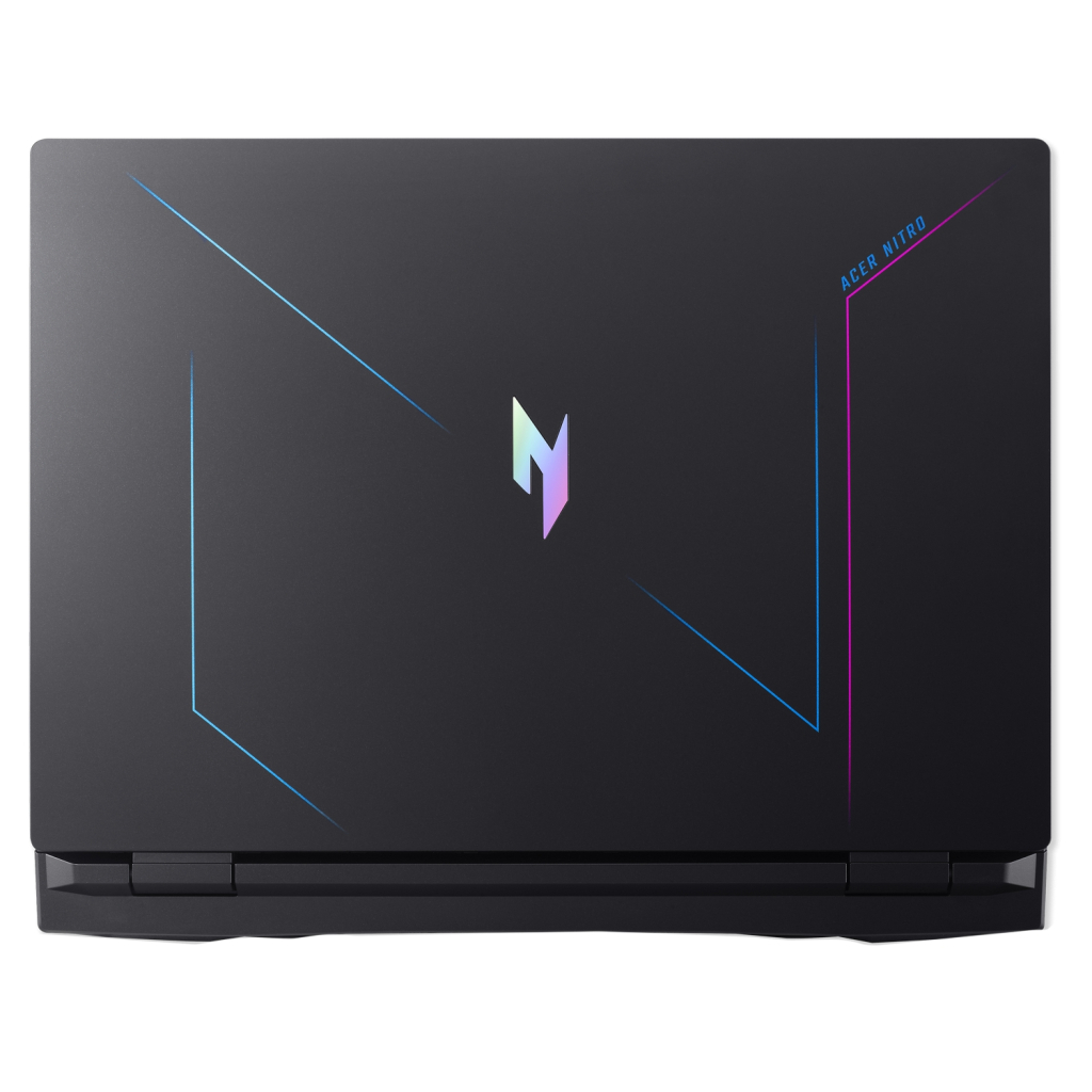 Ноутбук Acer Nitro 16 AN16-51 (NH.QJMEU.007) - зображення 8