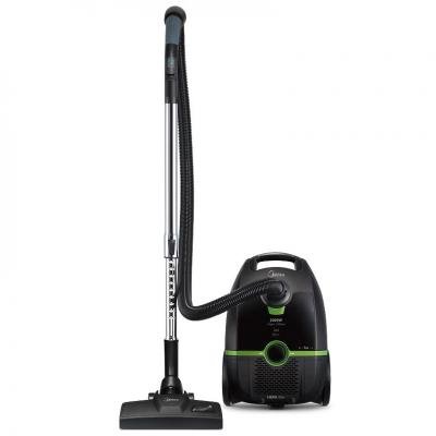 Пилосос Midea MVCB45A1 - зображення 1
