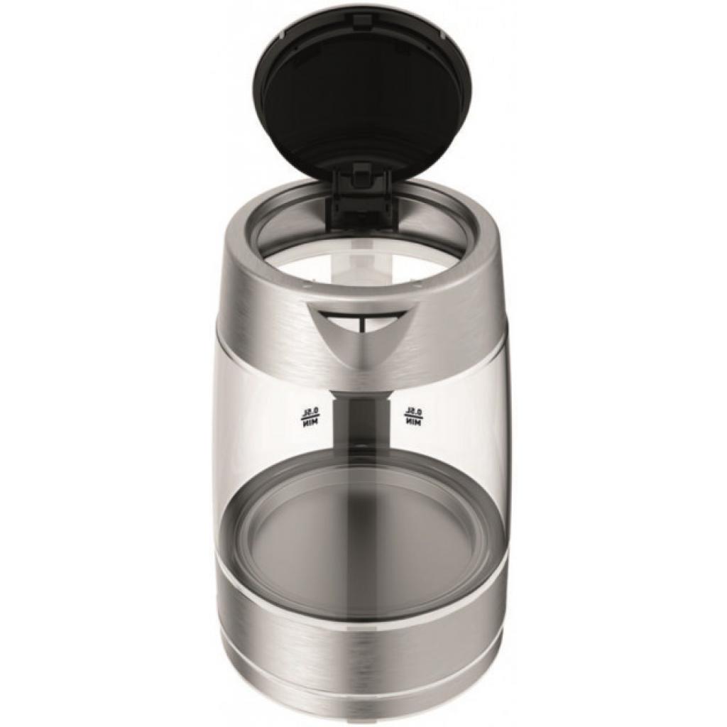 Електрочайник Tefal KI772138 - зображення 2