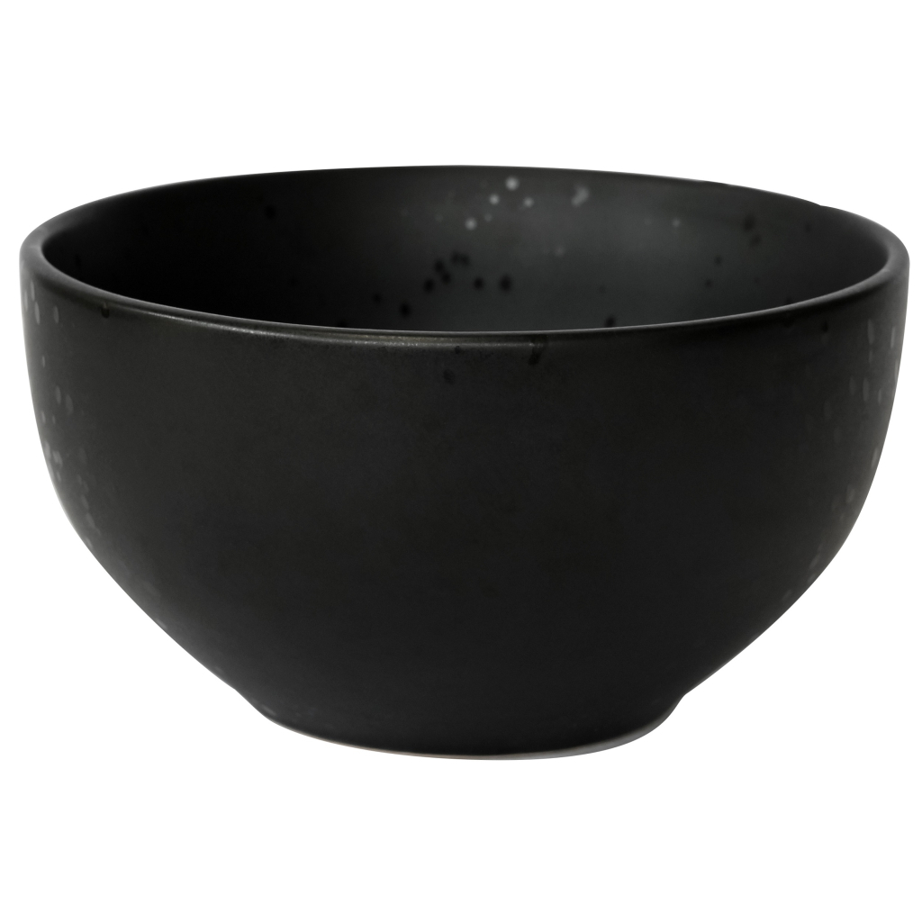 Салатник Limited Edition Mekkano 14 см (ZH-7015-2) - зображення 1