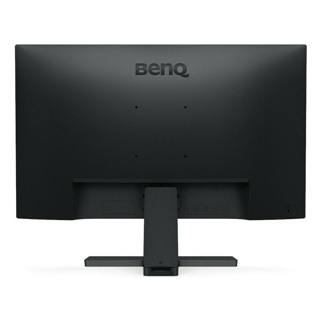 Монітор BenQ GW2780E - зображення 2