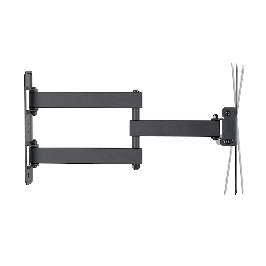 Кронштейн ITech LCD223 - зображення 4