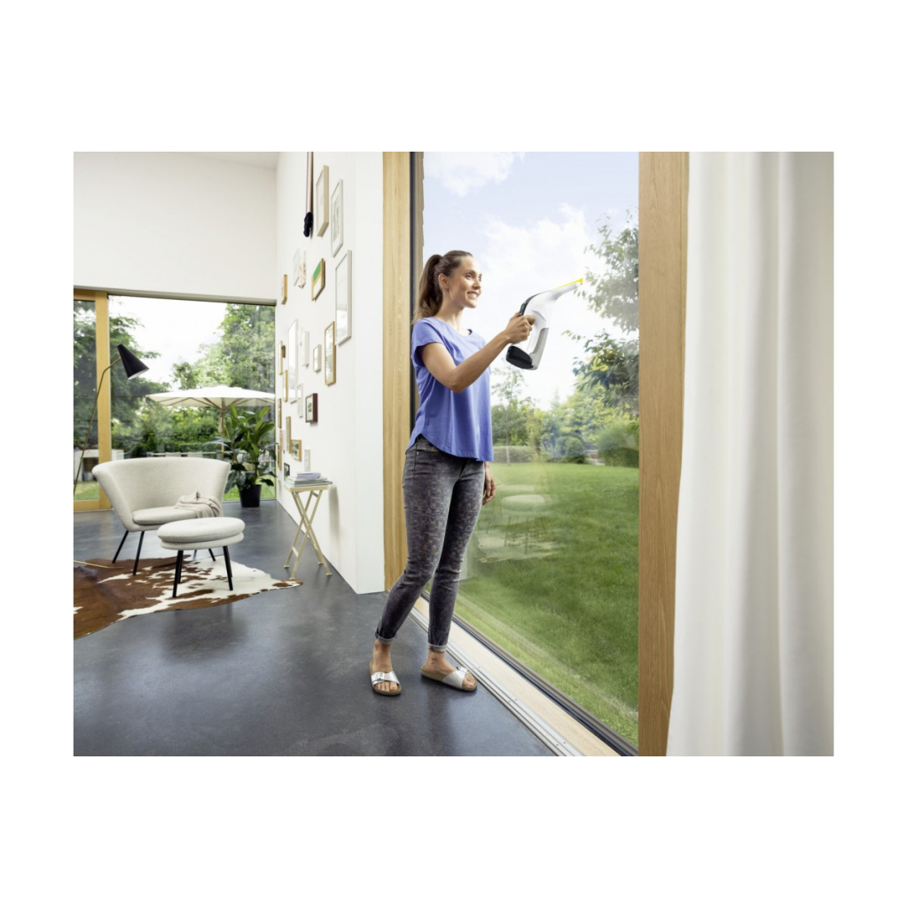 Пилосос Karcher WV 6 Plus (1.633-741.0) - зображення 8