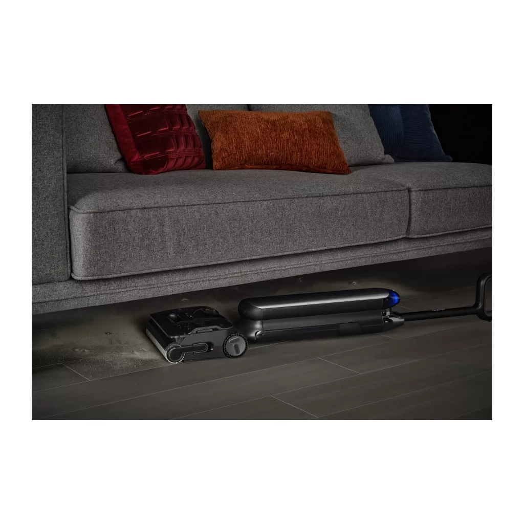 Пилосос Tineco Floor One S9 Artist Premium (FW2C0700DE) - зображення 9